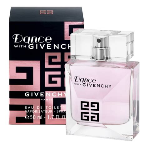 givenchy dance купить|Dance with Givenchy Givenchy for women.